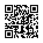 0387890093 QRCode