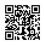 0387890160 QRCode