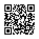 0388002-MXEP QRCode