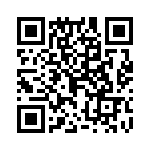 0388003-MXP QRCode