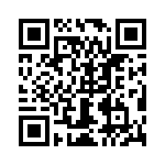 0388005-MXEP QRCode