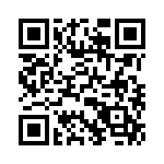 0388006-MXP QRCode