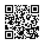 0388009-MXEP QRCode