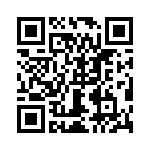 038801-5MXEP QRCode