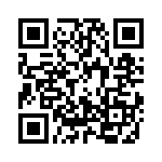 0388020-MXP QRCode