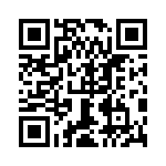 0389690015 QRCode