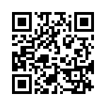 0390070418 QRCode