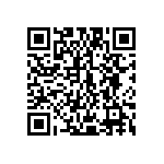 0391-0-15-80-07-27-10-0 QRCode