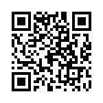 0391000802 QRCode