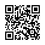 0391000806 QRCode