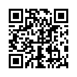 0391000811 QRCode