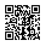 0391000911 QRCode