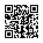 0391001003 QRCode