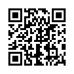 0391001007 QRCode