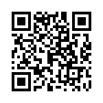 0391001202 QRCode