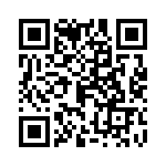 0391001203 QRCode