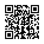 0391001208 QRCode