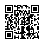 0391001210 QRCode