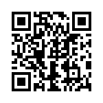 0391001211 QRCode