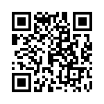 0391001307 QRCode