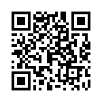 0391001508 QRCode