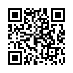 0391001510 QRCode