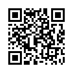 0391001807 QRCode