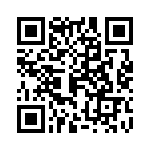 0391001906 QRCode