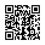 0391001910 QRCode