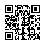 0391001912 QRCode