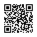 0391002008 QRCode