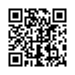 0391002109 QRCode