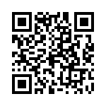 0391002112 QRCode