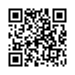 0391002212 QRCode