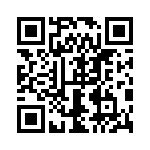 0391002306 QRCode