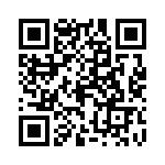 0391002308 QRCode