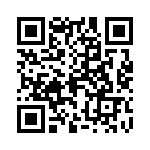 0391002310 QRCode