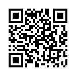 0391002507 QRCode