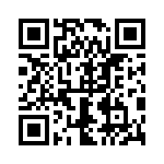 0393800107 QRCode