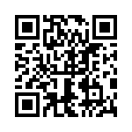 0394210003 QRCode