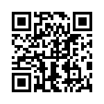 0394220002 QRCode