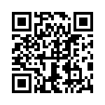 0394290002 QRCode