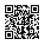 0394840010 QRCode