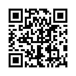 0394840012 QRCode