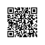 0395-1-15-01-07-27-10-0 QRCode