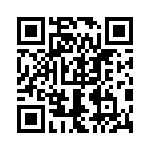 0395000608 QRCode