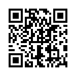 0395000619 QRCode