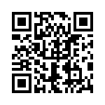 0395000707 QRCode