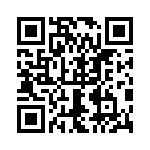 0395000711 QRCode