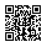 0395000712 QRCode